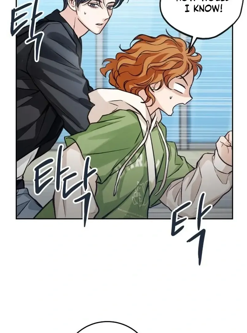 Perfection is Everything Chapter 20 Online - página 82