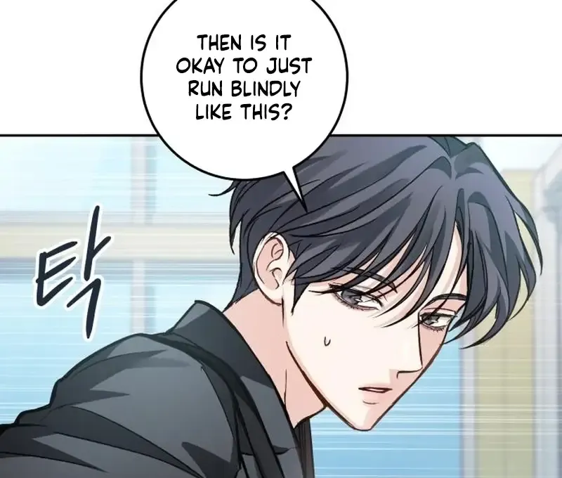 Perfection is Everything Chapter 20 Online - página 83