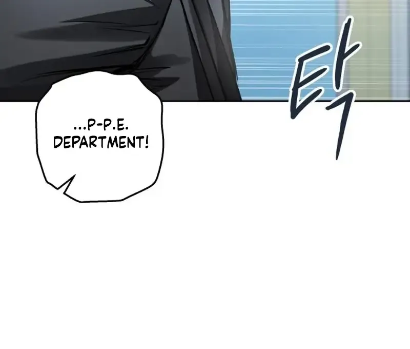 Perfection is Everything Chapter 20 Online - página 84