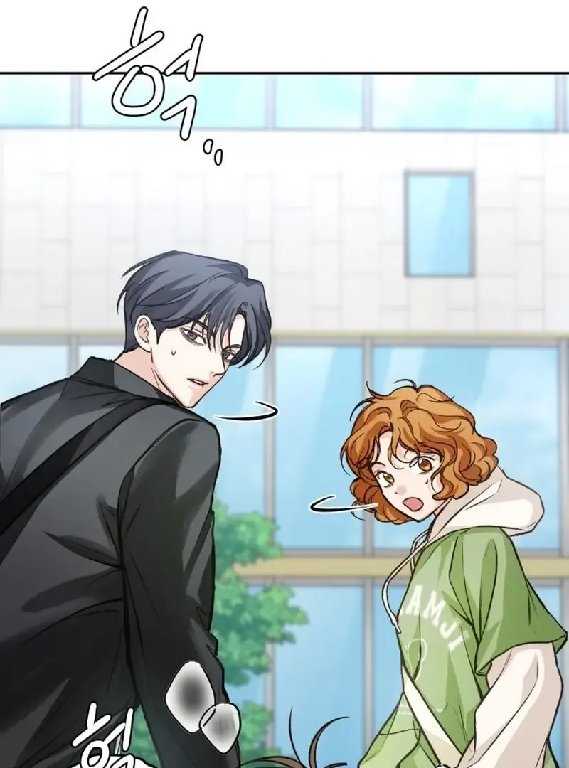 Perfection is Everything Chapter 20 Online - página 85
