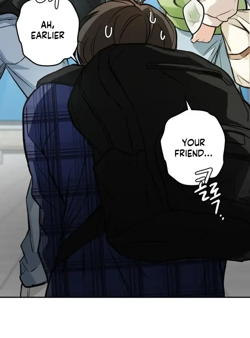 Perfection is Everything Chapter 20 Online - página 86