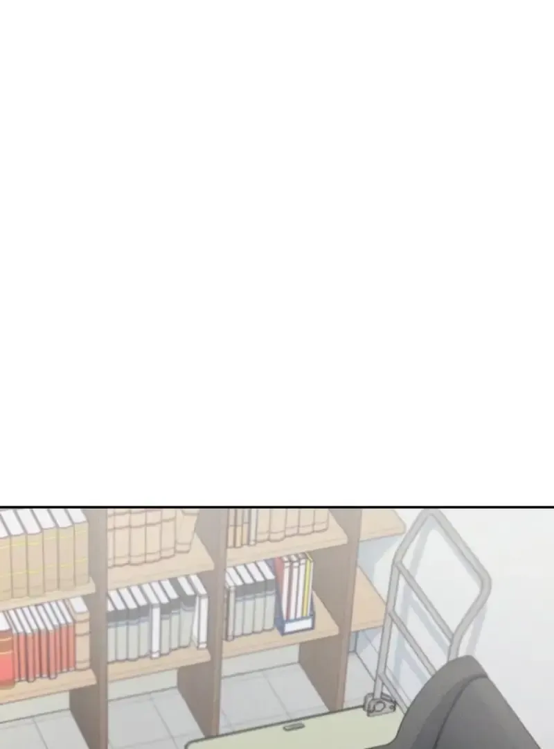Perfection is Everything Chapter 20 Online - página 96