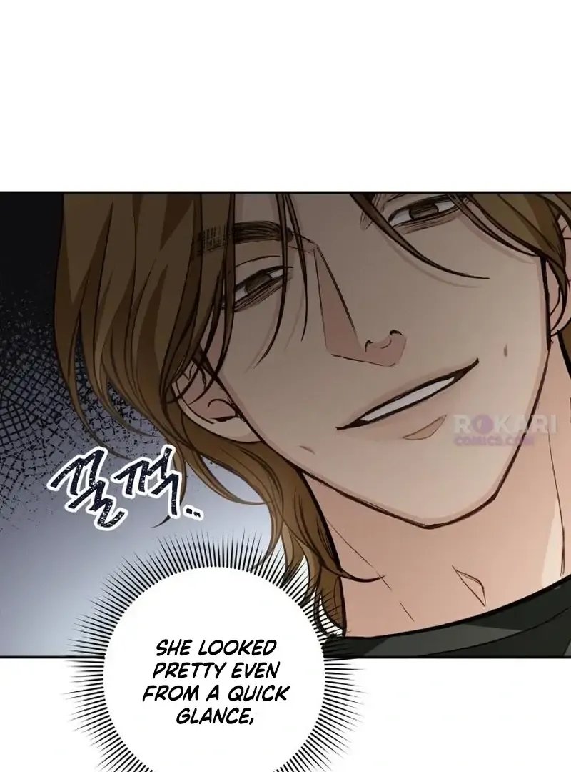 Perfection is Everything Chapter 20 Online - página 98
