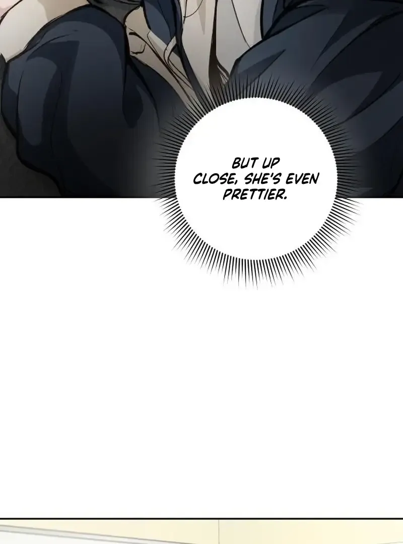 Perfection is Everything Chapter 20 Online - página 100