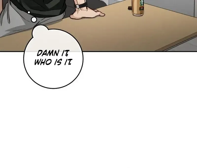 Perfection is Everything Chapter 20 Online - página 102