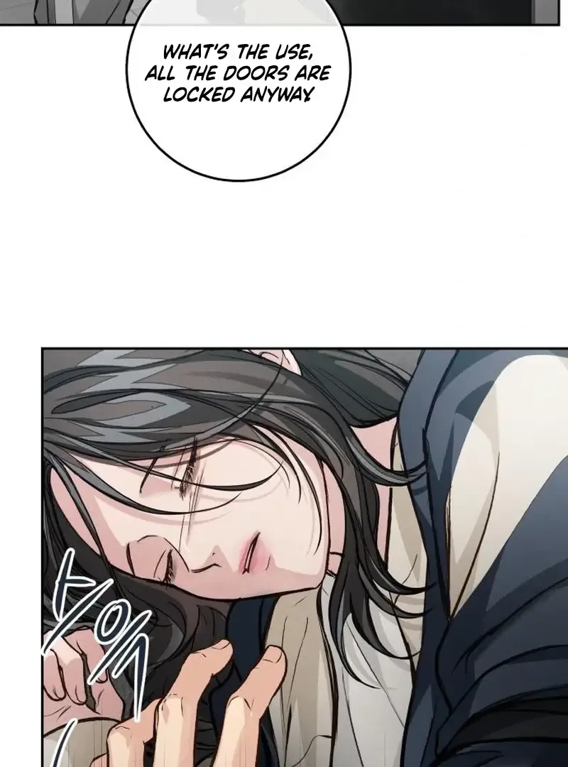 Perfection is Everything Chapter 20 Online - página 104