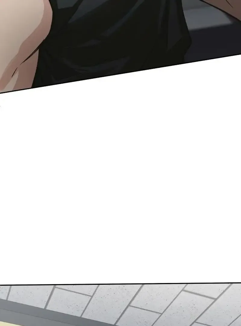 Perfection is Everything Chapter 20 Online - página 109