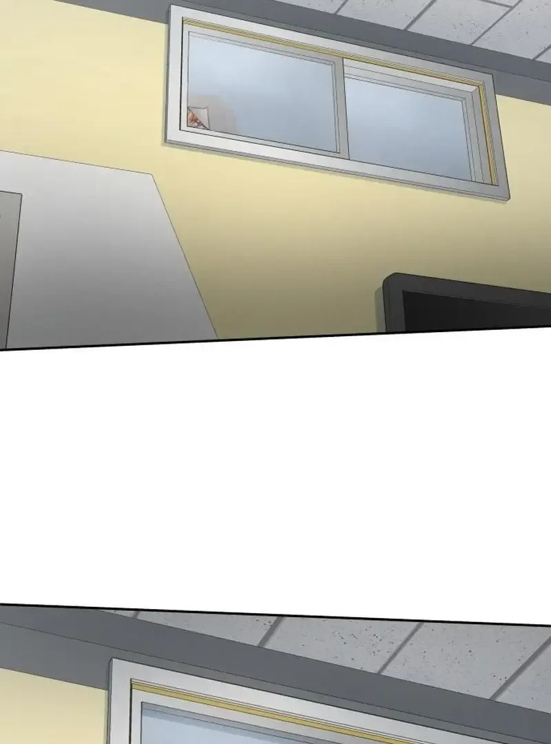 Perfection is Everything Chapter 20 Online - página 110