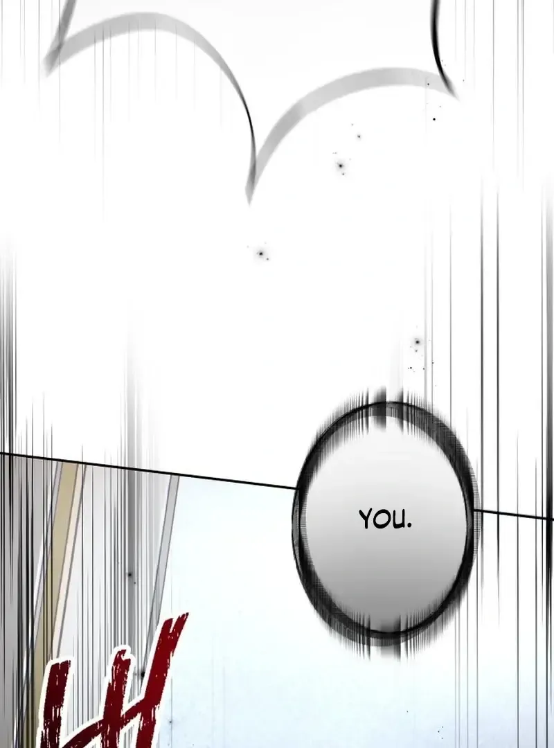 Perfection is Everything Chapter 20 Online - página 115