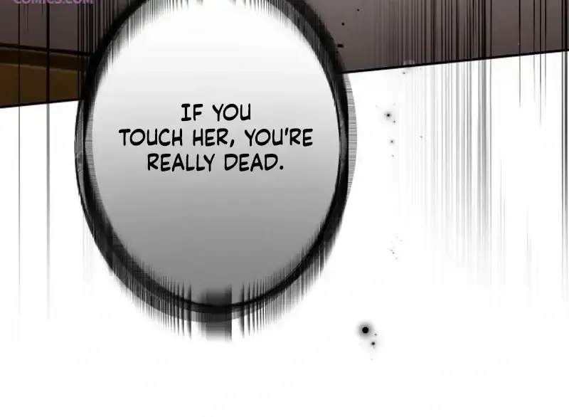 Perfection is Everything Chapter 20 Online - página 117