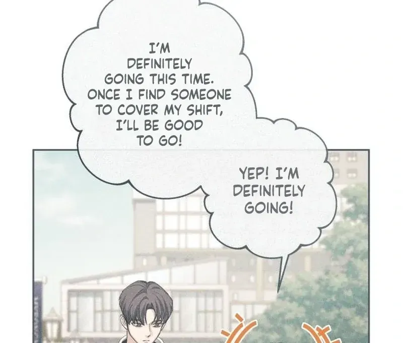 Perfection is Everything Chapter 7 Online - página 8
