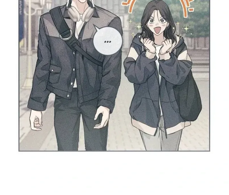 Perfection is Everything Chapter 7 Online - página 9