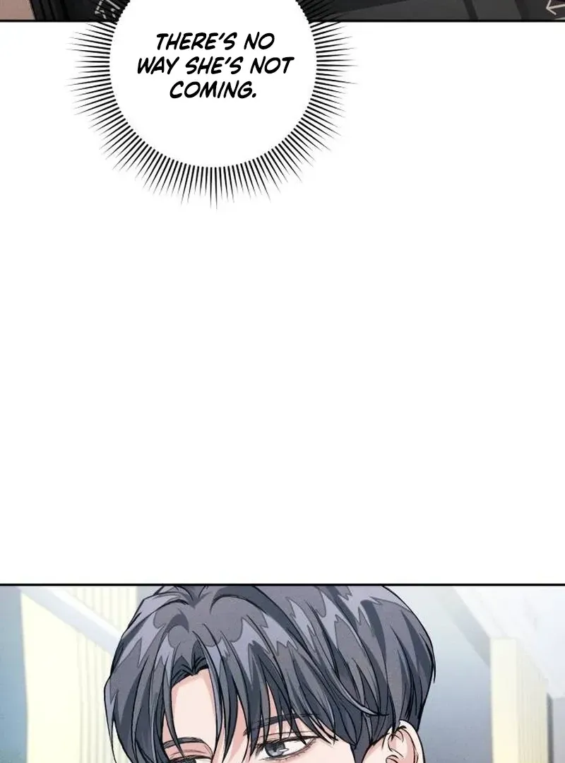 Perfection is Everything Chapter 7 Online - página 11