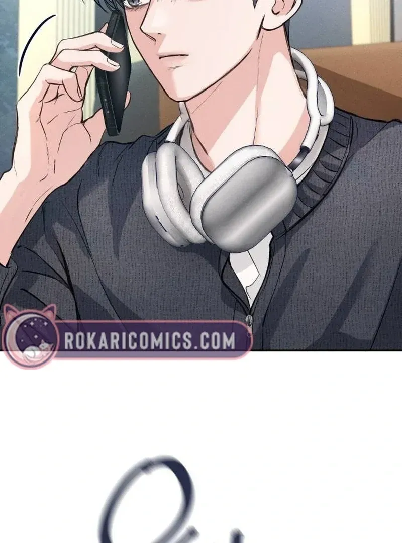 Perfection is Everything Chapter 7 Online - página 12
