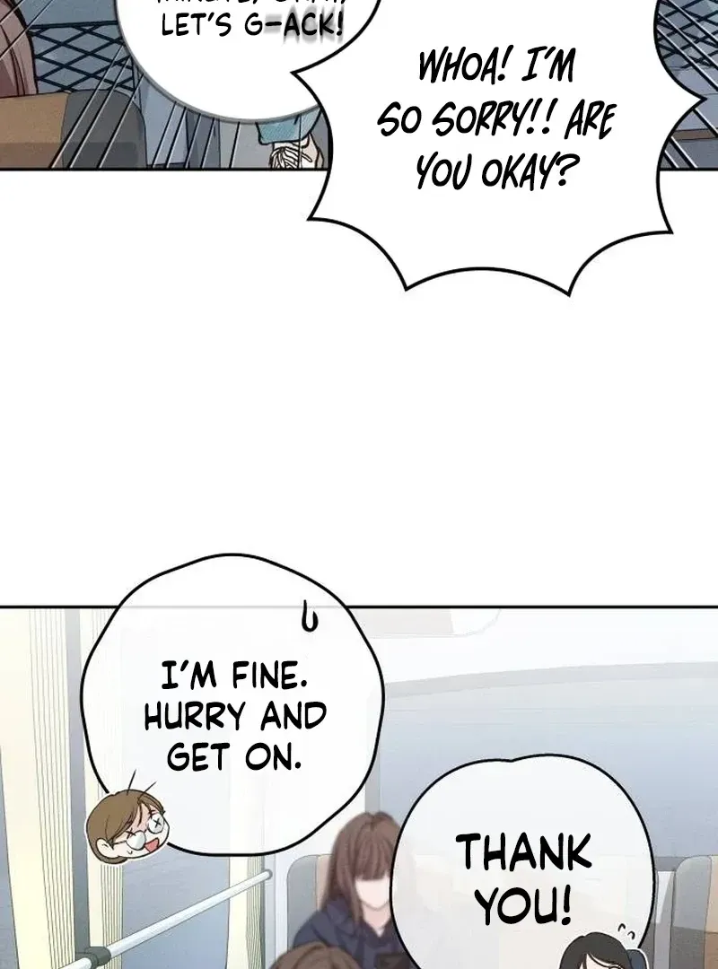 Perfection is Everything Chapter 7 Online - página 14