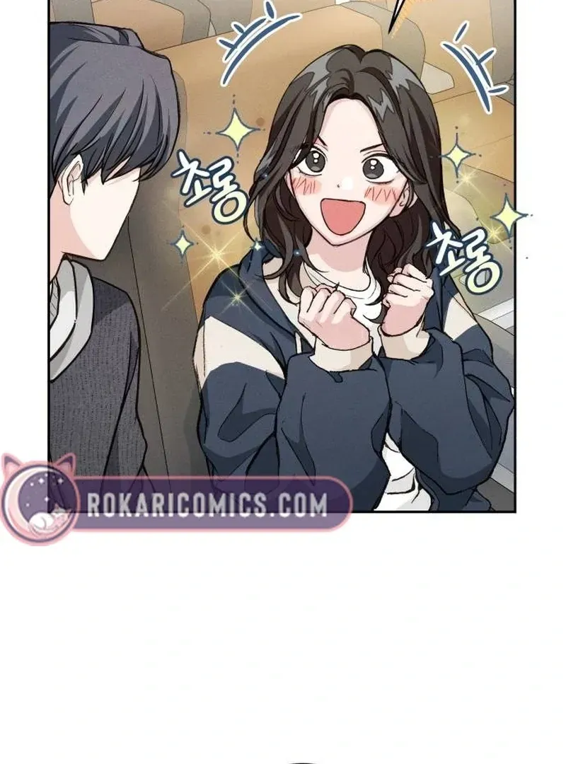 Perfection is Everything Chapter 7 Online - página 22