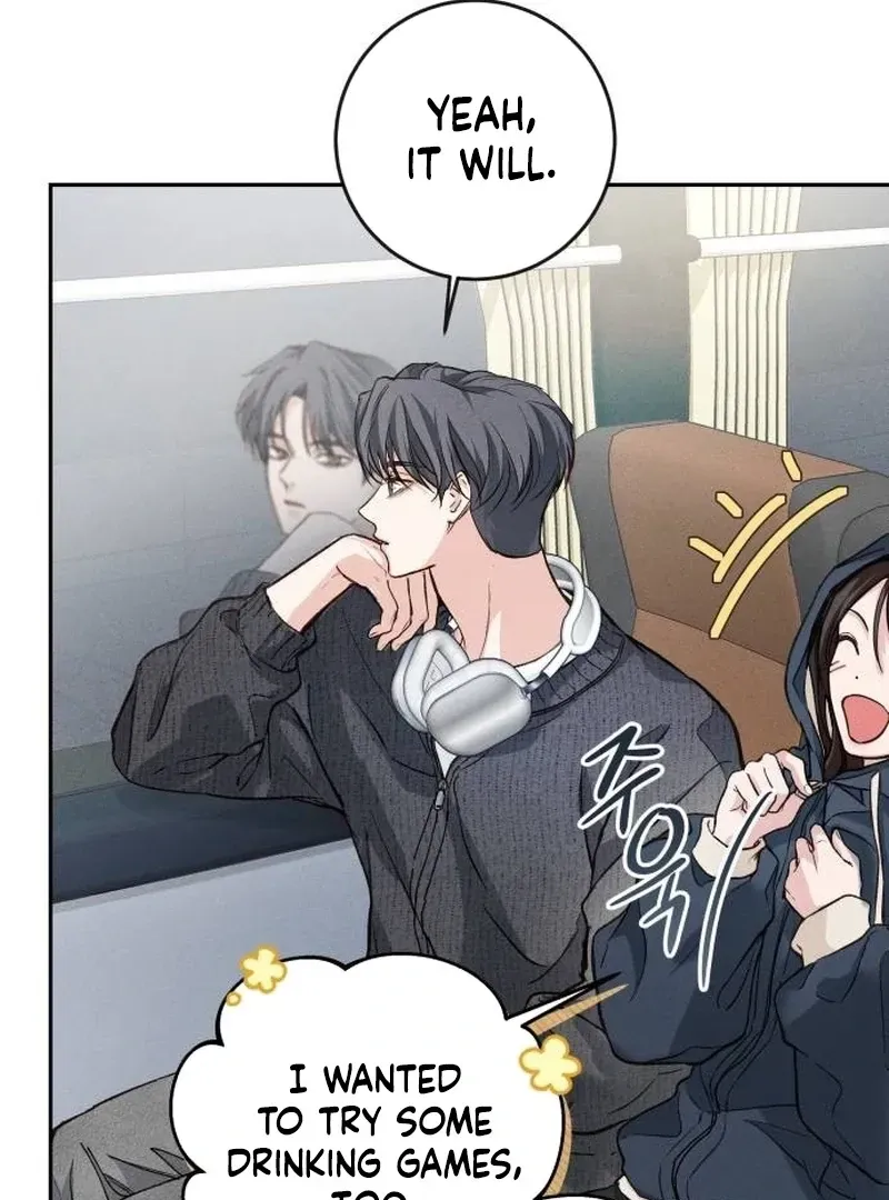 Perfection is Everything Chapter 7 Online - página 23