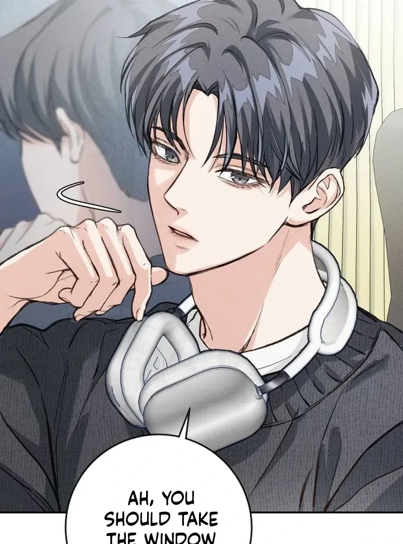 Perfection is Everything Chapter 7 Online - página 25