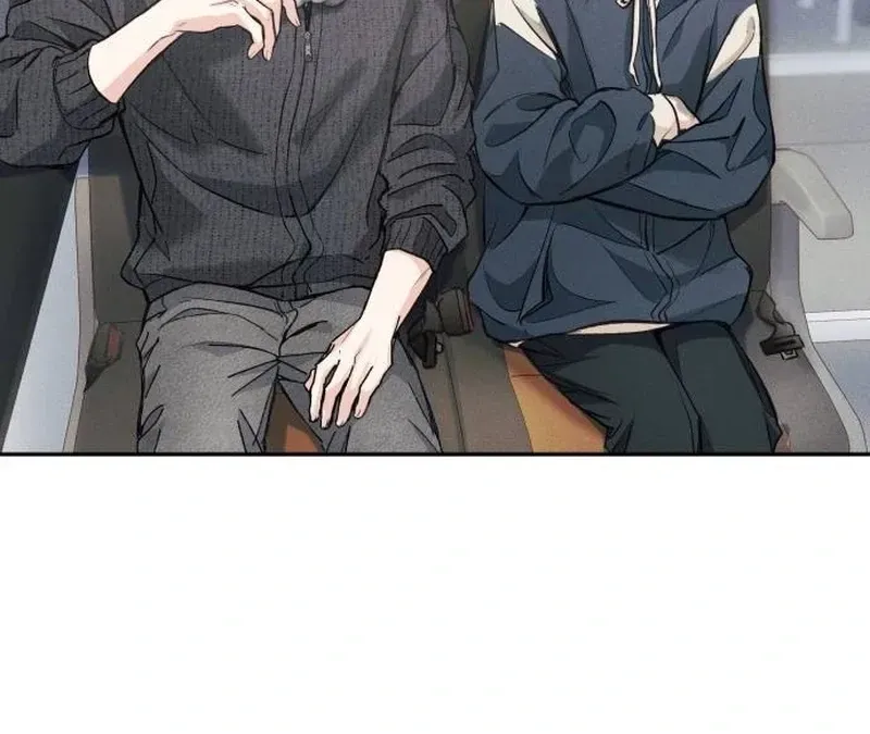 Perfection is Everything Chapter 7 Online - página 28