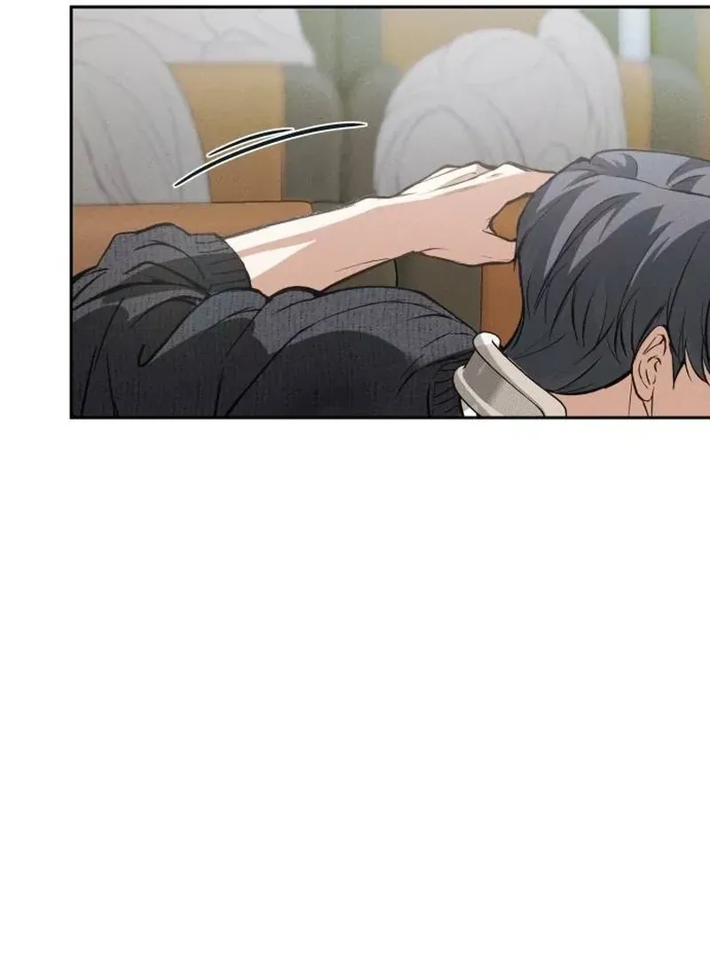 Perfection is Everything Chapter 7 Online - página 30
