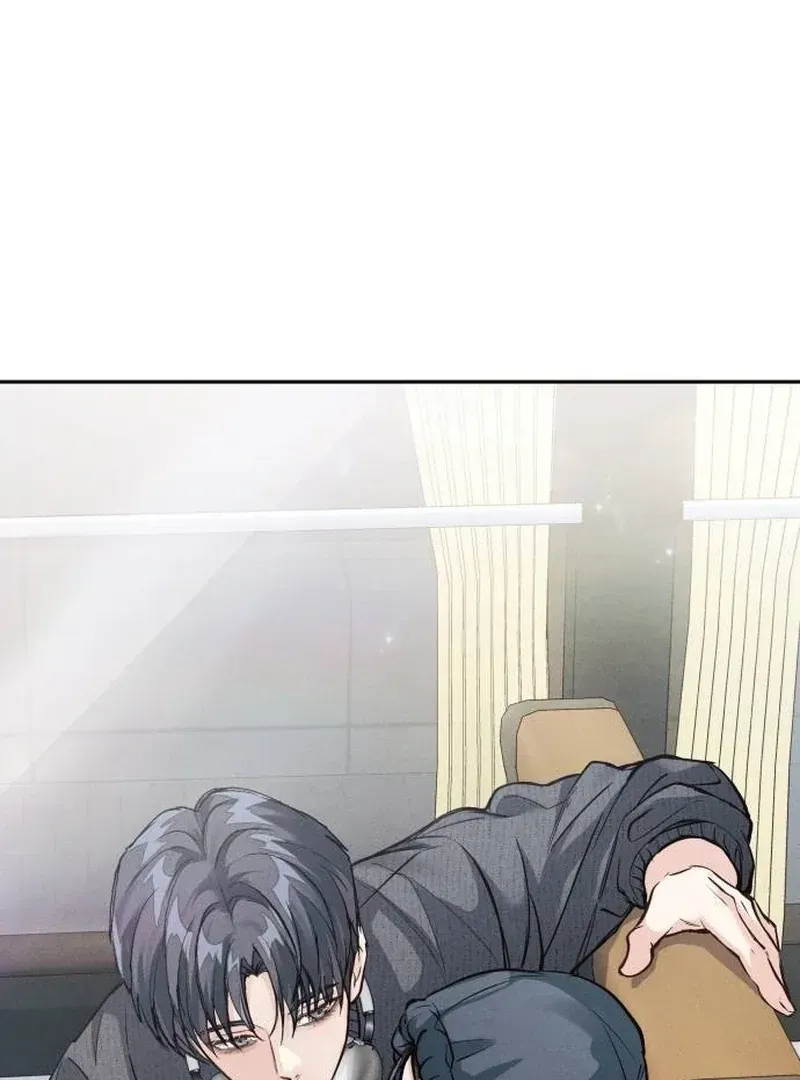 Perfection is Everything Chapter 7 Online - página 31
