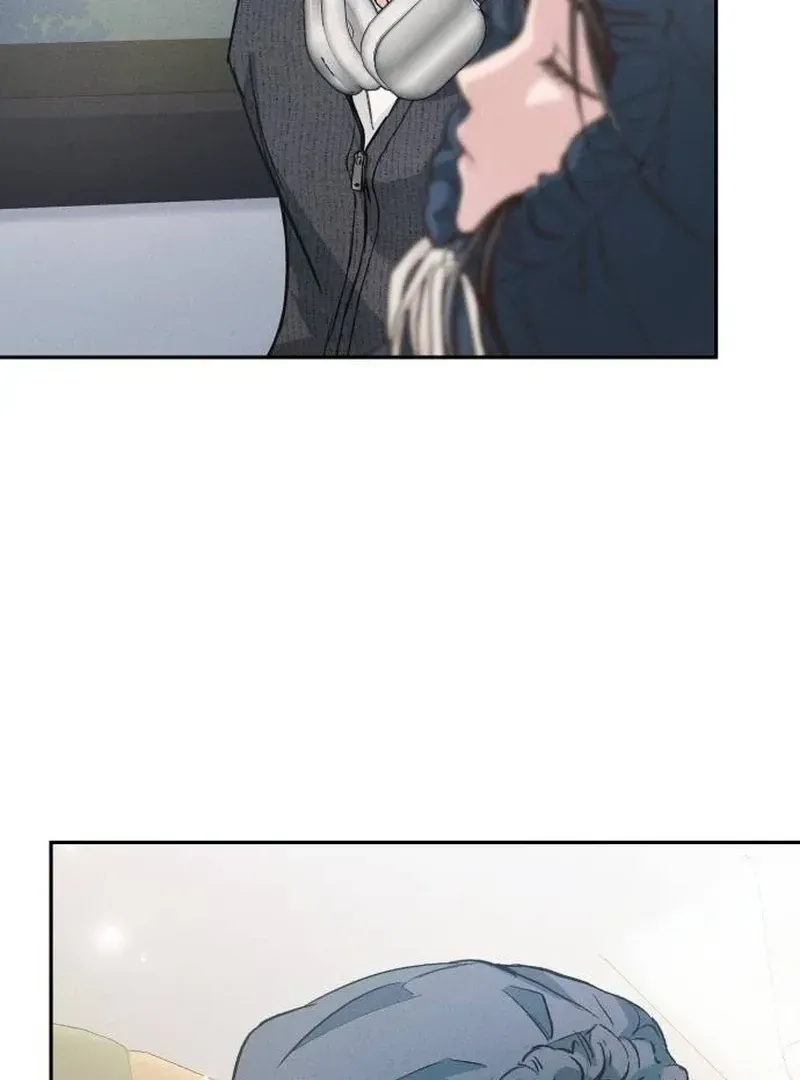 Perfection is Everything Chapter 7 Online - página 35