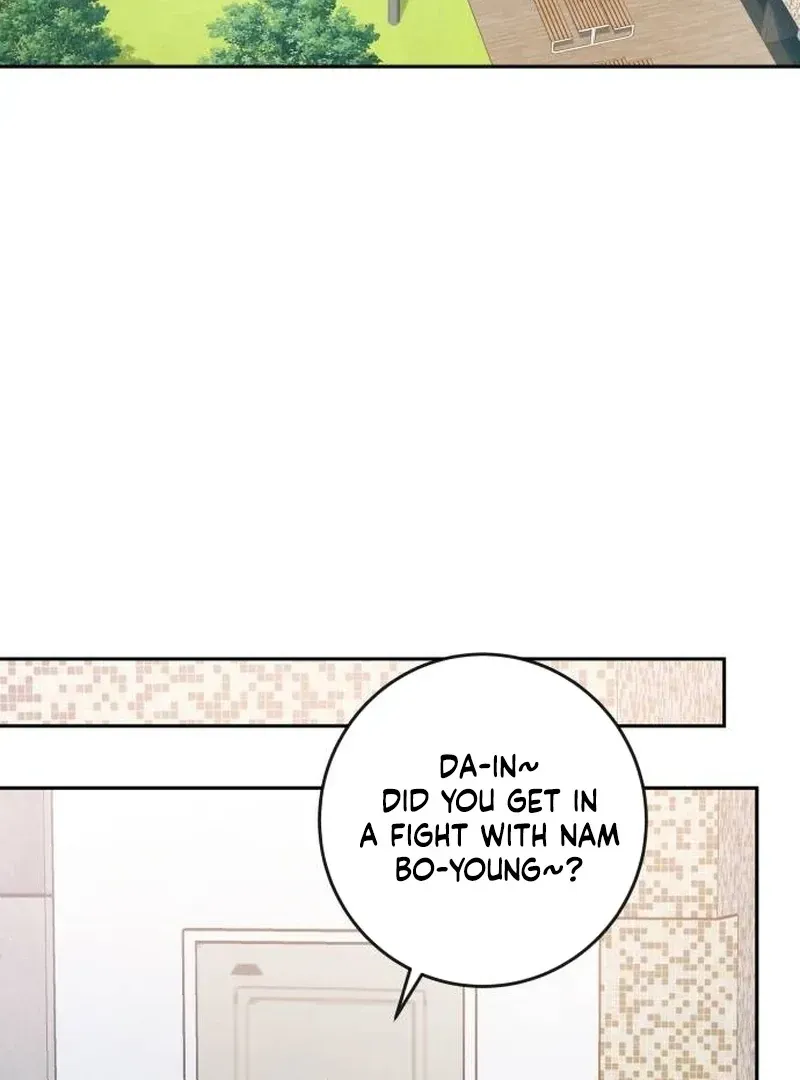Perfection is Everything Chapter 7 Online - página 42