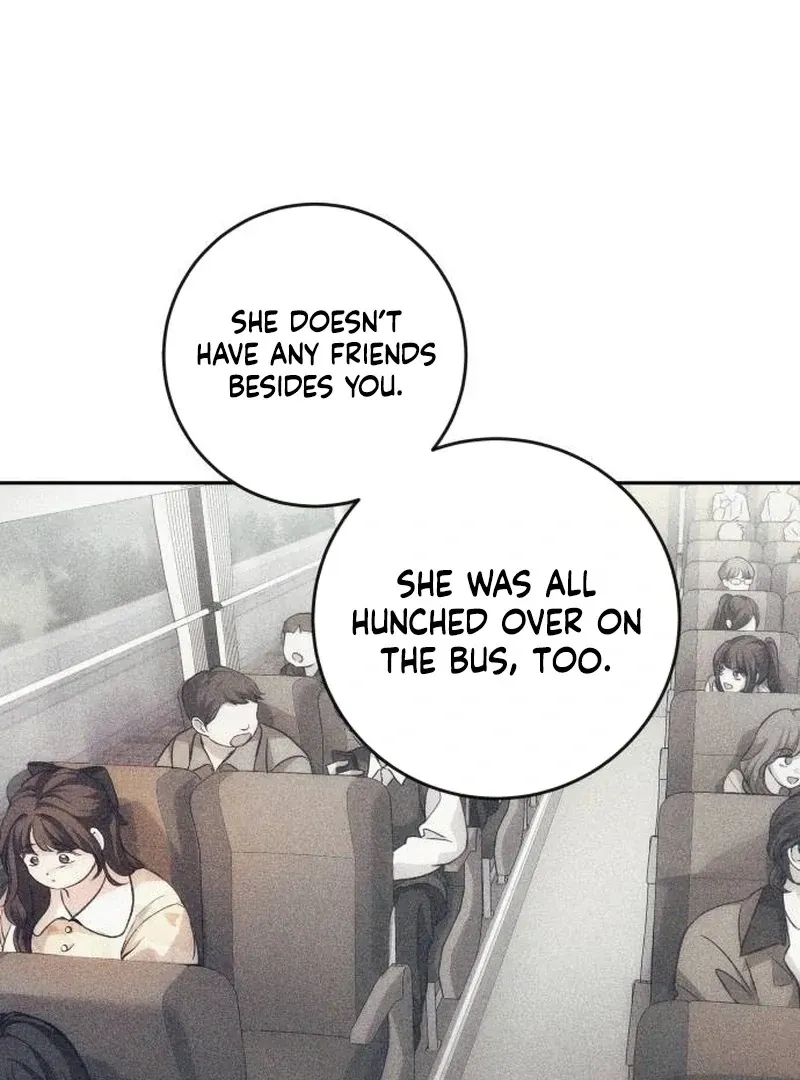 Perfection is Everything Chapter 7 Online - página 45