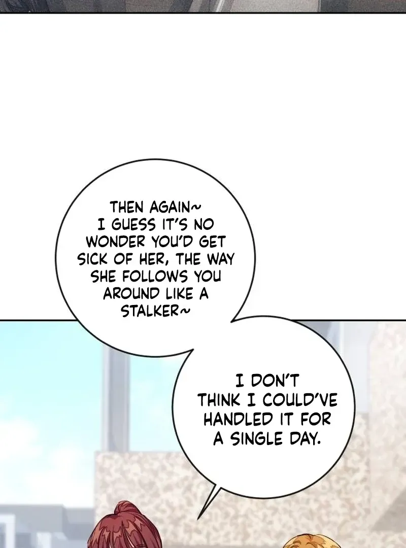 Perfection is Everything Chapter 7 Online - página 46