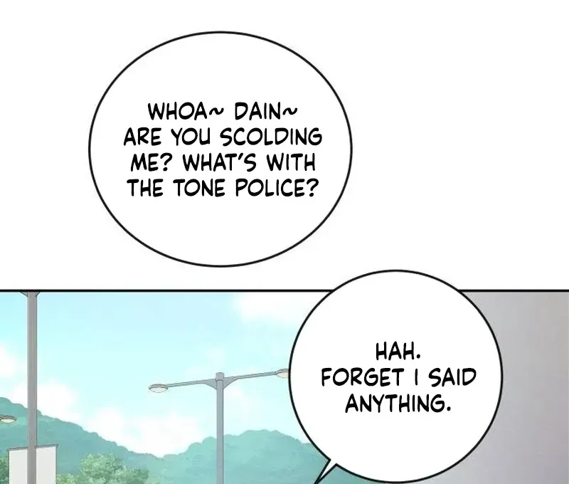 Perfection is Everything Chapter 7 Online - página 48