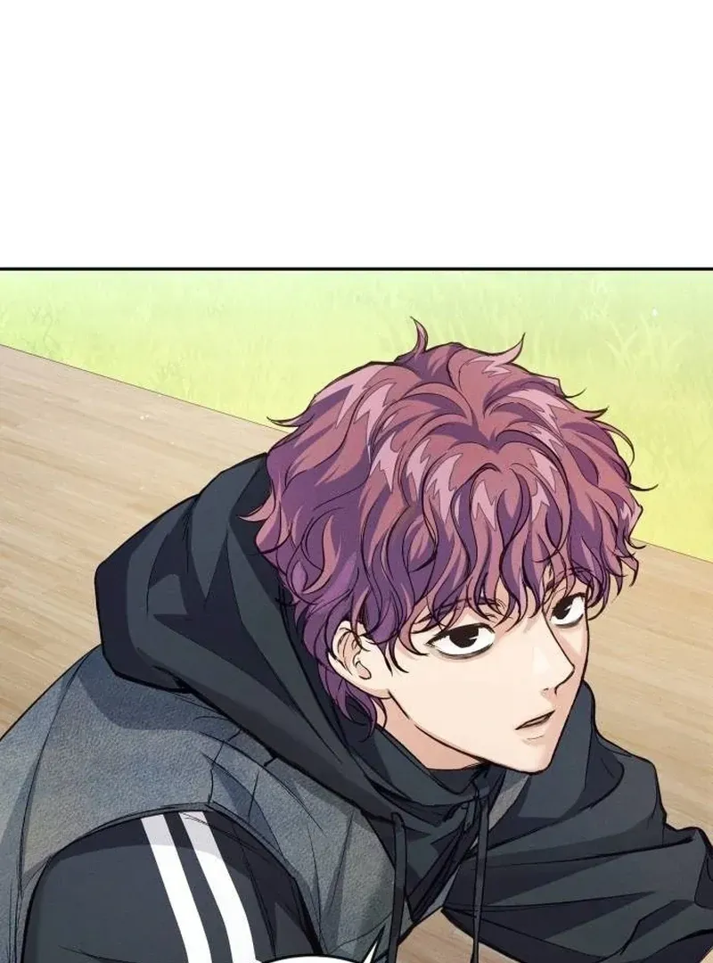 Perfection is Everything Chapter 7 Online - página 54