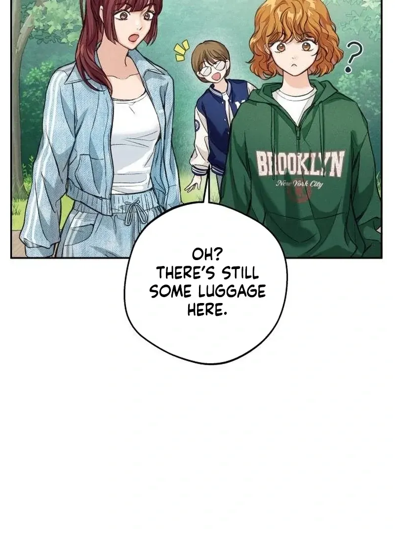 Perfection is Everything Chapter 7 Online - página 56