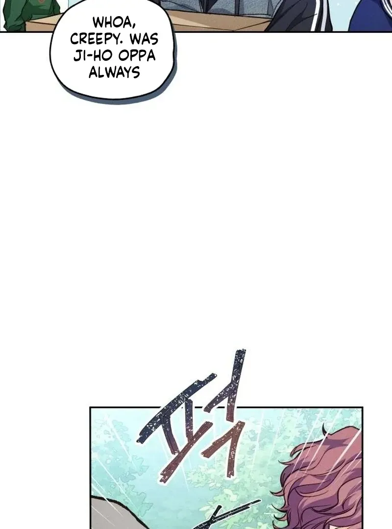 Perfection is Everything Chapter 7 Online - página 62