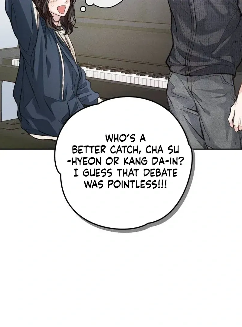 Perfection is Everything Chapter 7 Online - página 77
