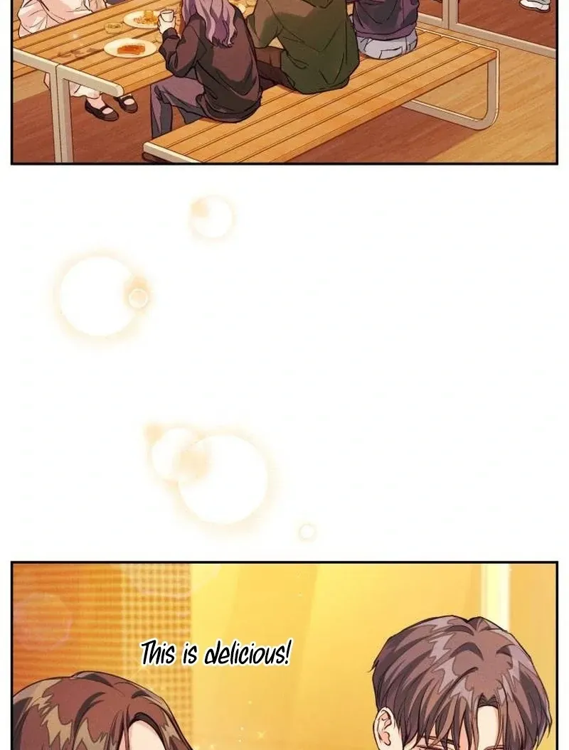 Perfection is Everything Chapter 7 Online - página 87