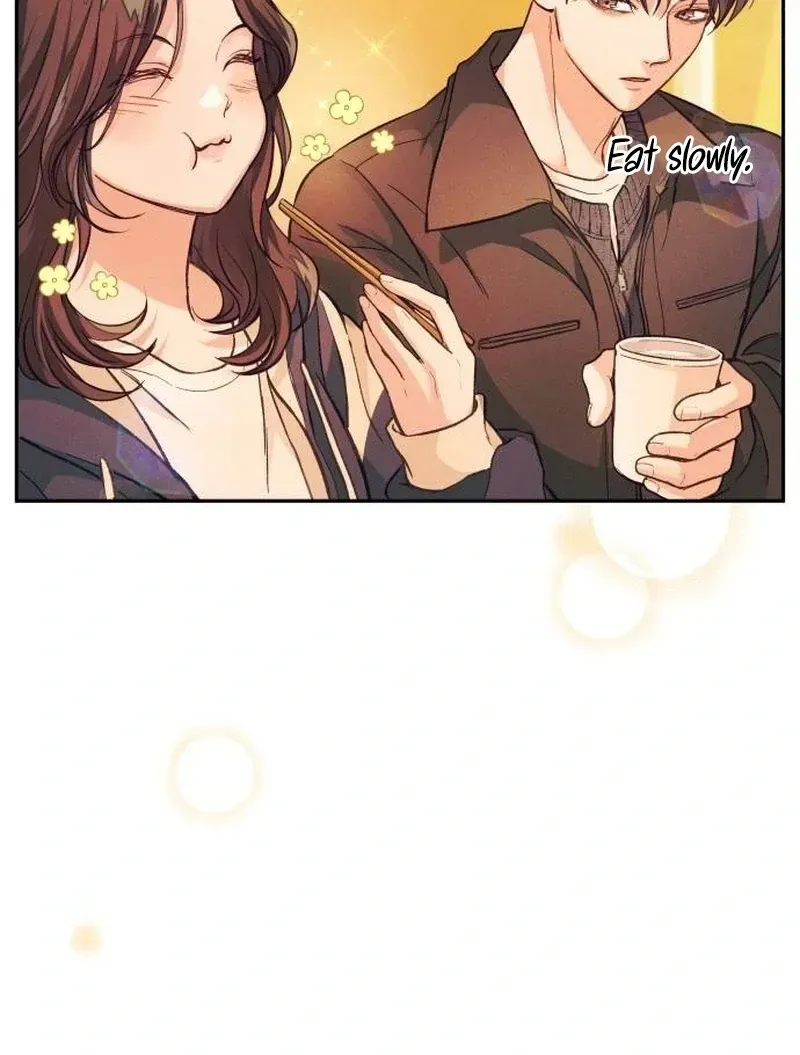Perfection is Everything Chapter 7 Online - página 88