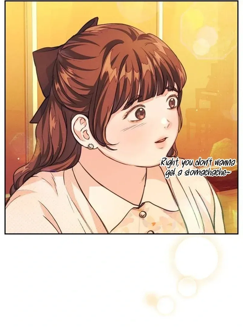 Perfection is Everything Chapter 7 Online - página 89