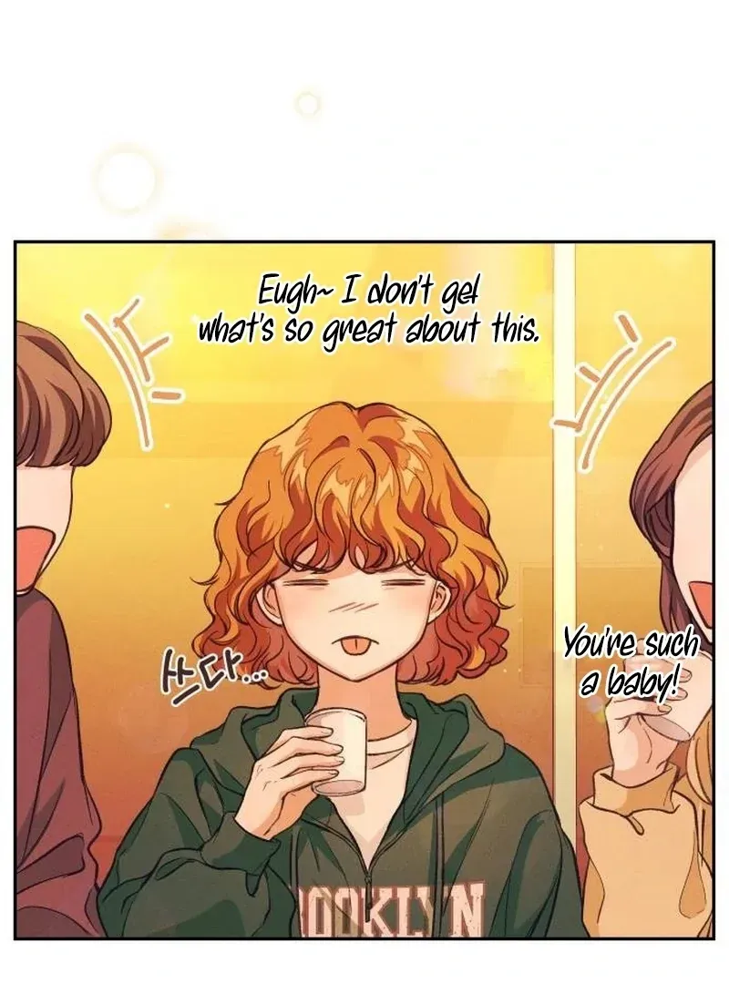 Perfection is Everything Chapter 7 Online - página 90