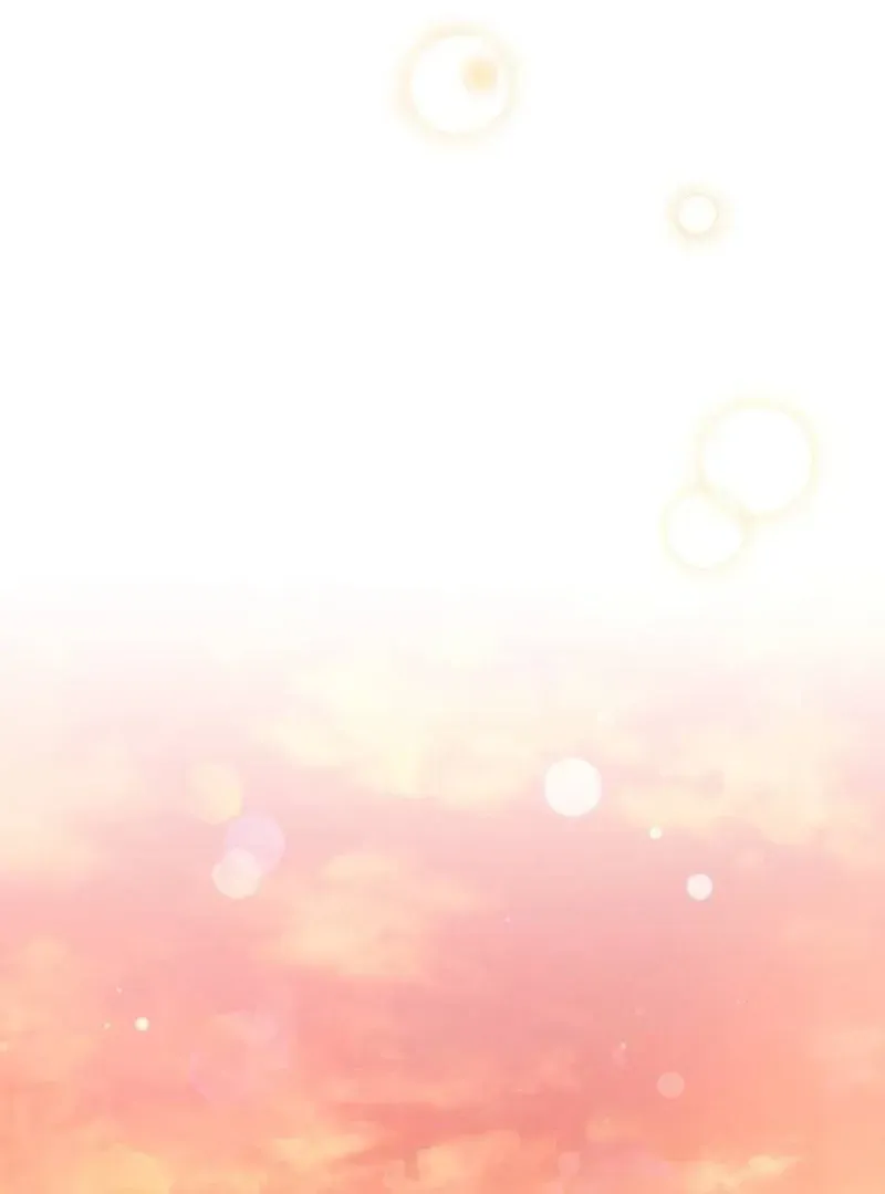 Perfection is Everything Chapter 7 Online - página 91