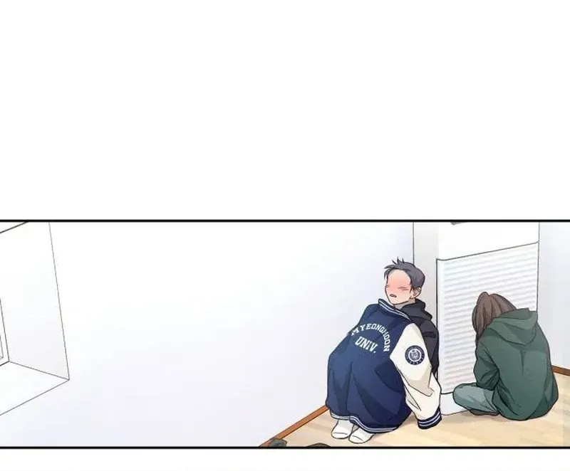 Perfection is Everything Chapter 7 Online - página 98