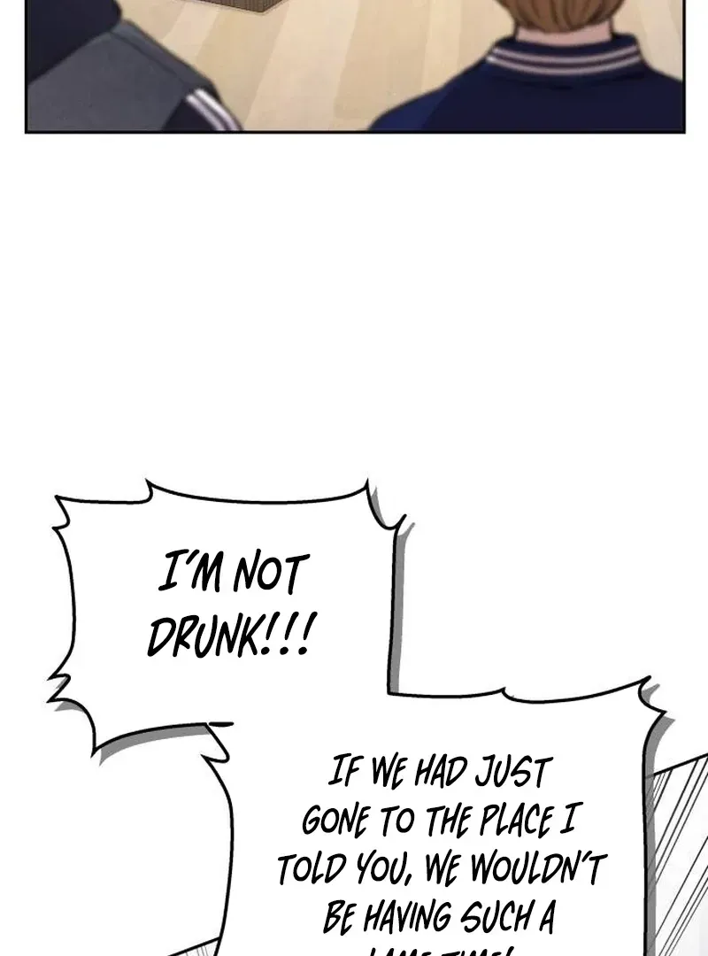 Perfection is Everything Chapter 7 Online - página 102