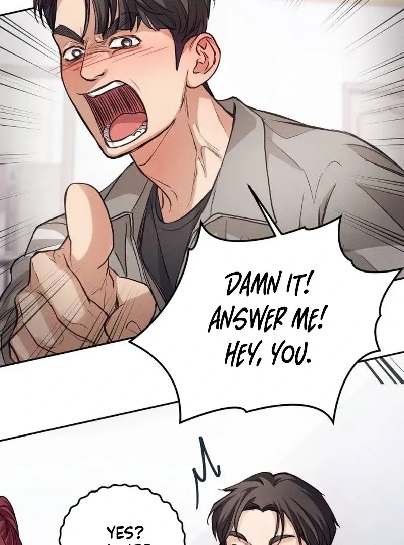 Perfection is Everything Chapter 7 Online - página 111