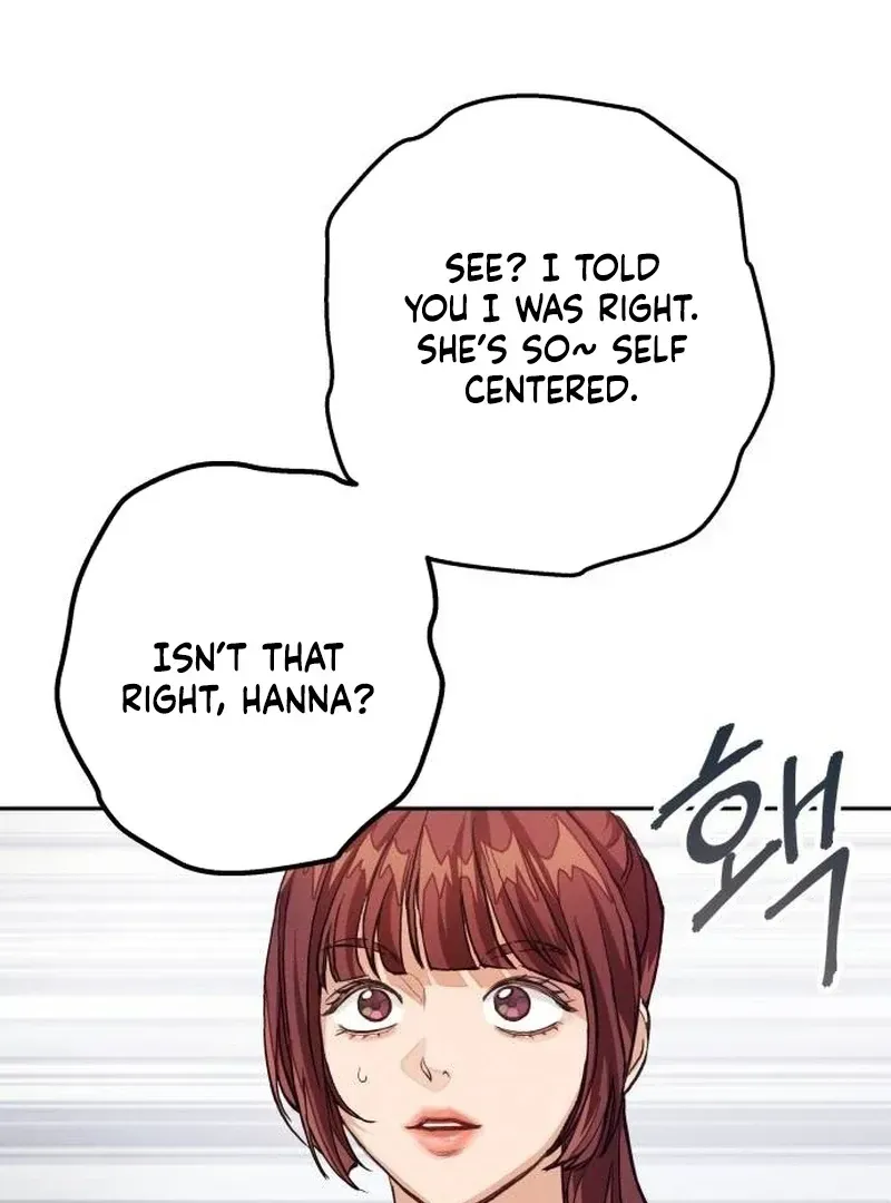 Perfection is Everything Chapter 7 Online - página 114