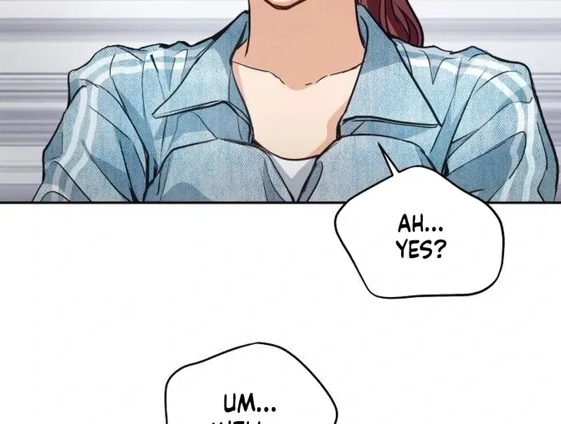 Perfection is Everything Chapter 7 Online - página 115