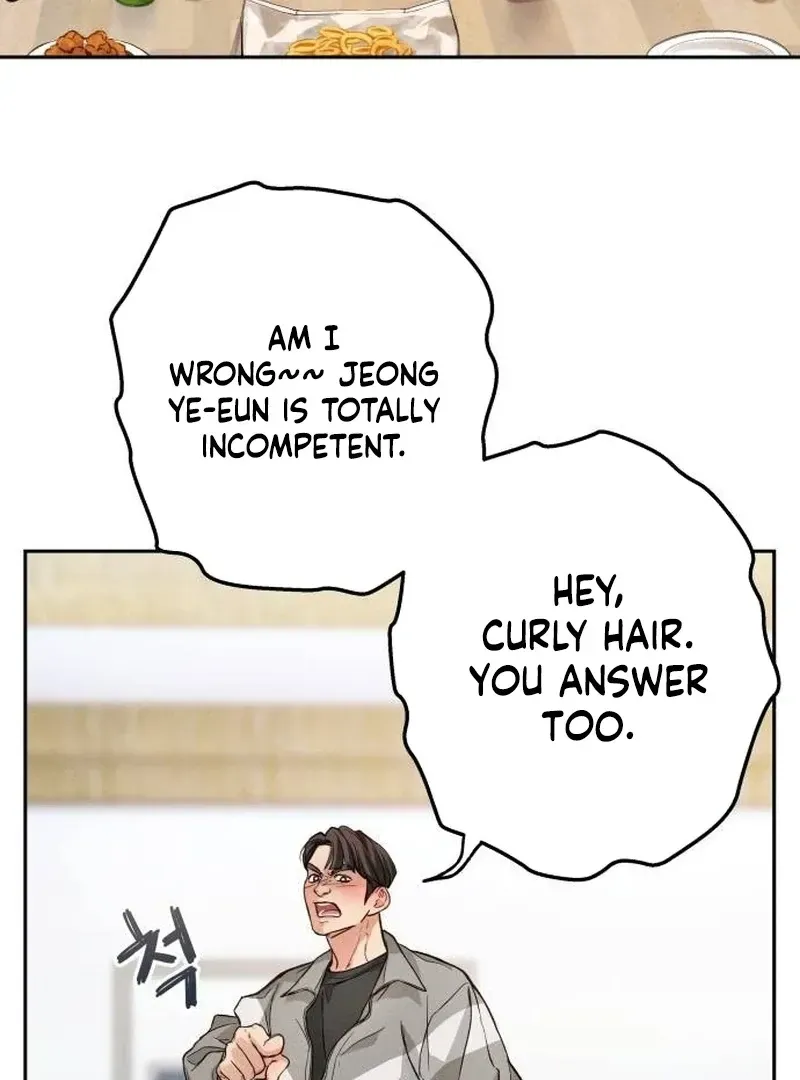 Perfection is Everything Chapter 7 Online - página 120