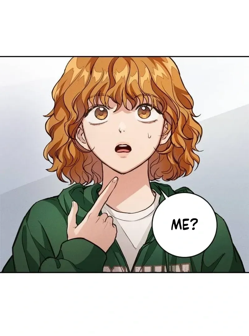 Perfection is Everything Chapter 7 Online - página 122