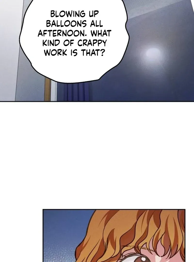 Perfection is Everything Chapter 7 Online - página 124