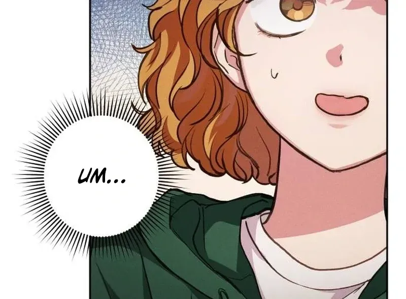 Perfection is Everything Chapter 7 Online - página 125