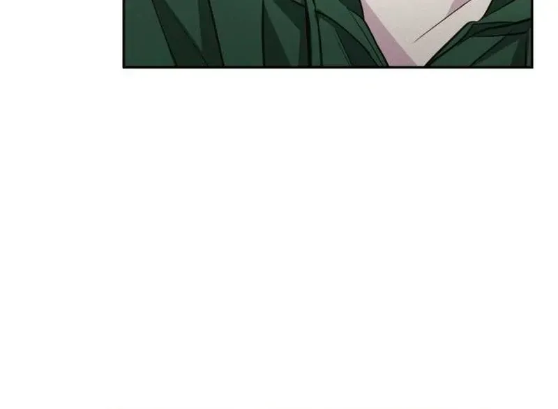 Perfection is Everything Chapter 7 Online - página 126