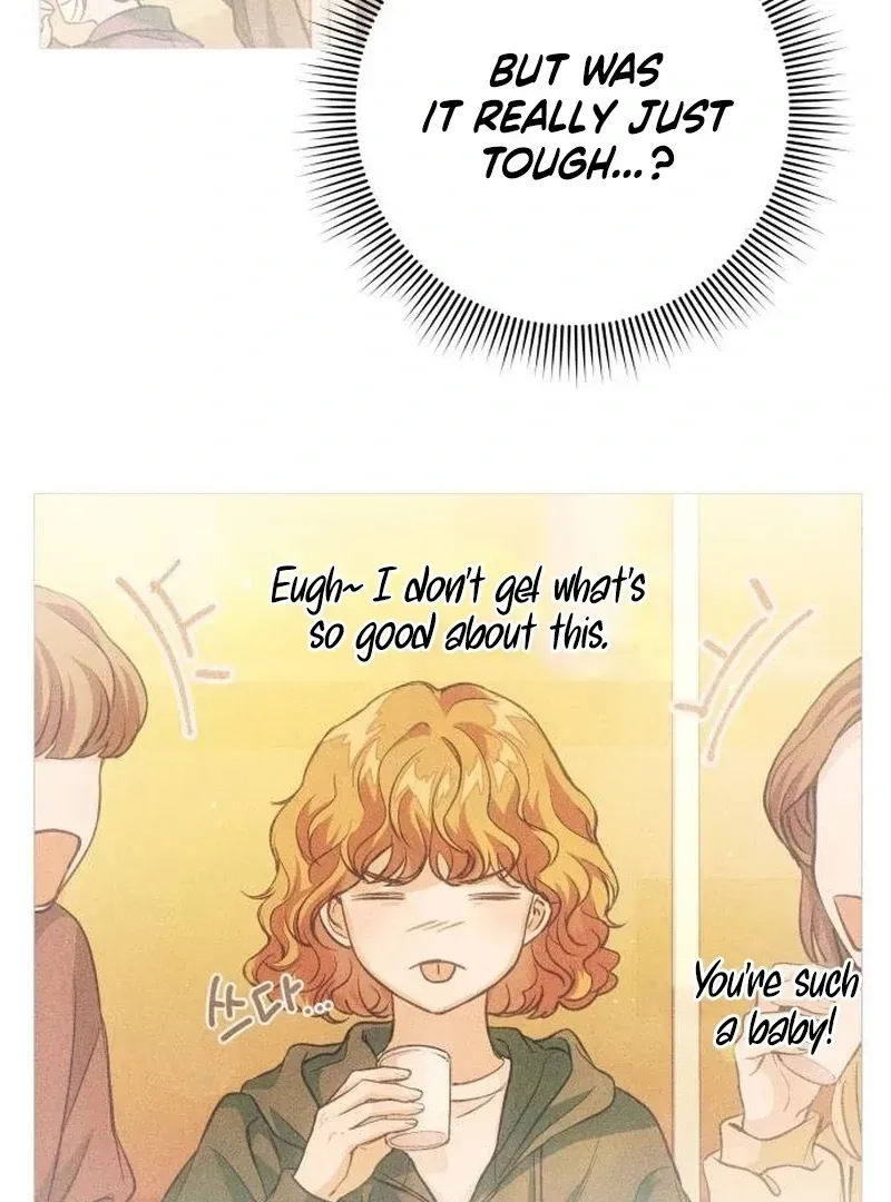 Perfection is Everything Chapter 7 Online - página 129